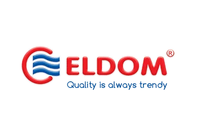 eldom