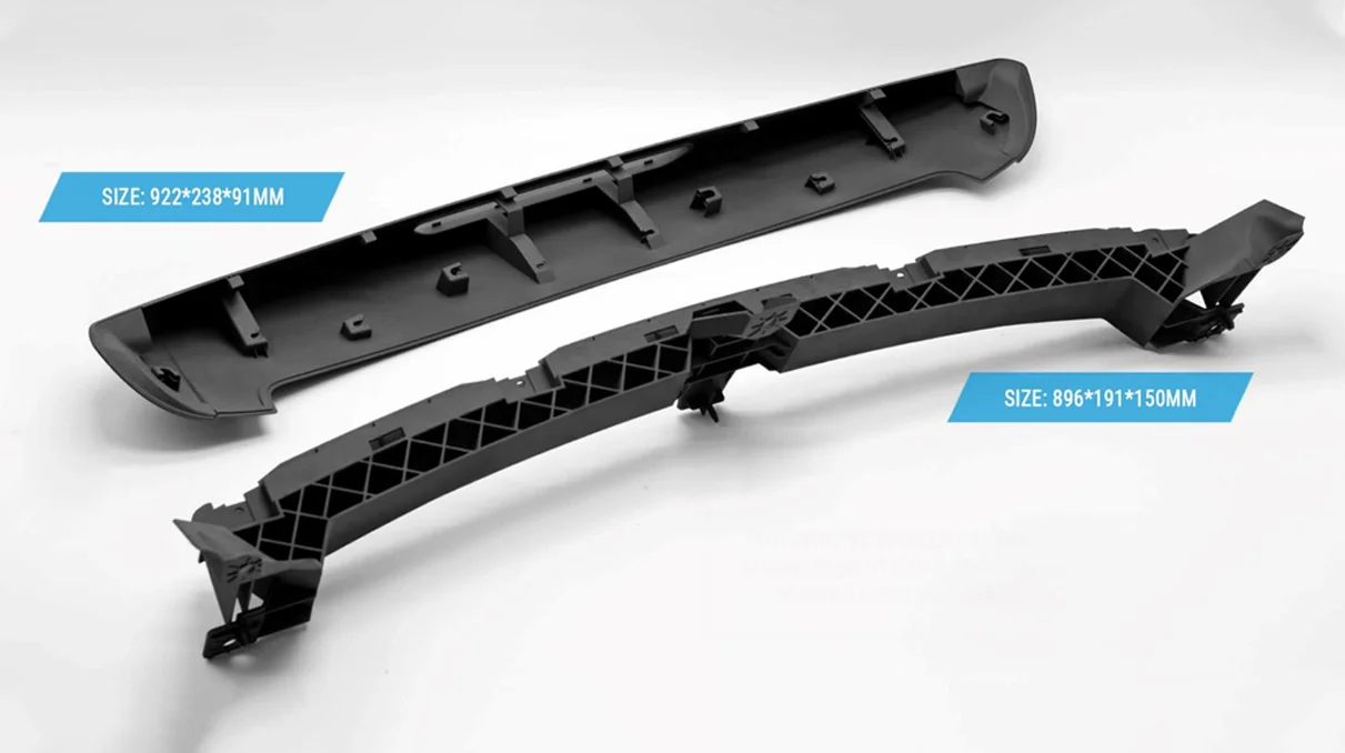 Farsoon FLIGHT® HT1001P