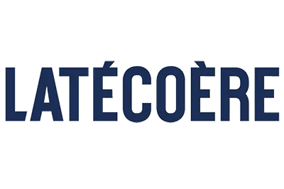 logo_latecoere