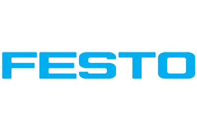 festo