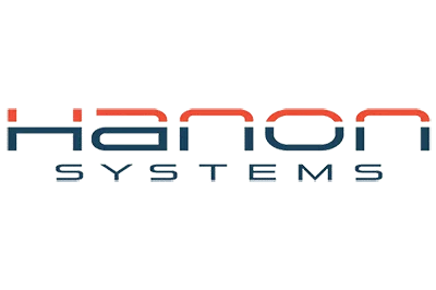 hanon-logo-large