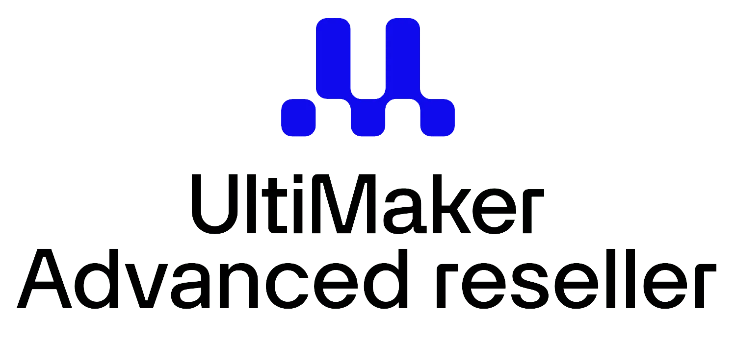 UltiMaker