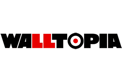 Walltopia-LOGO_png copy
