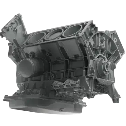 Artec 3D