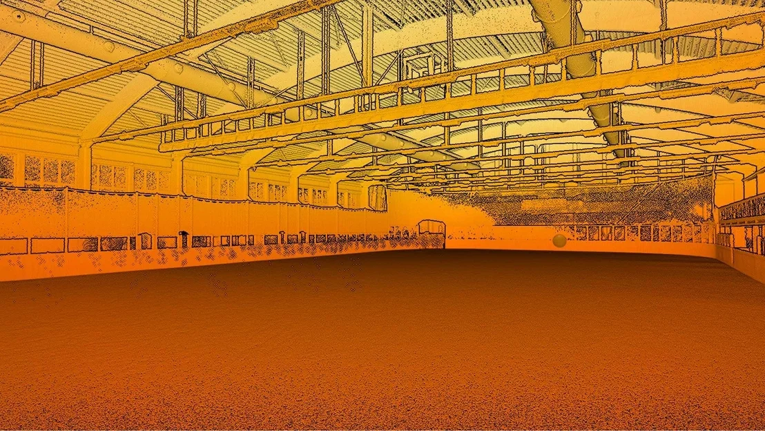 Artec Jet