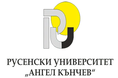 RU_logo
