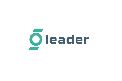 leader96_logo_png copy