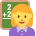👩🏫