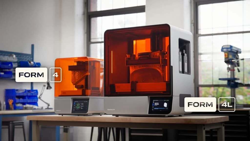 Formlabs