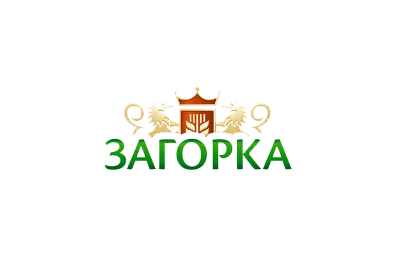 zagorka