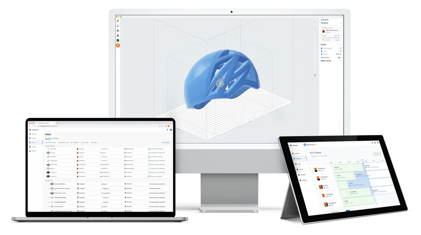 Formlabs