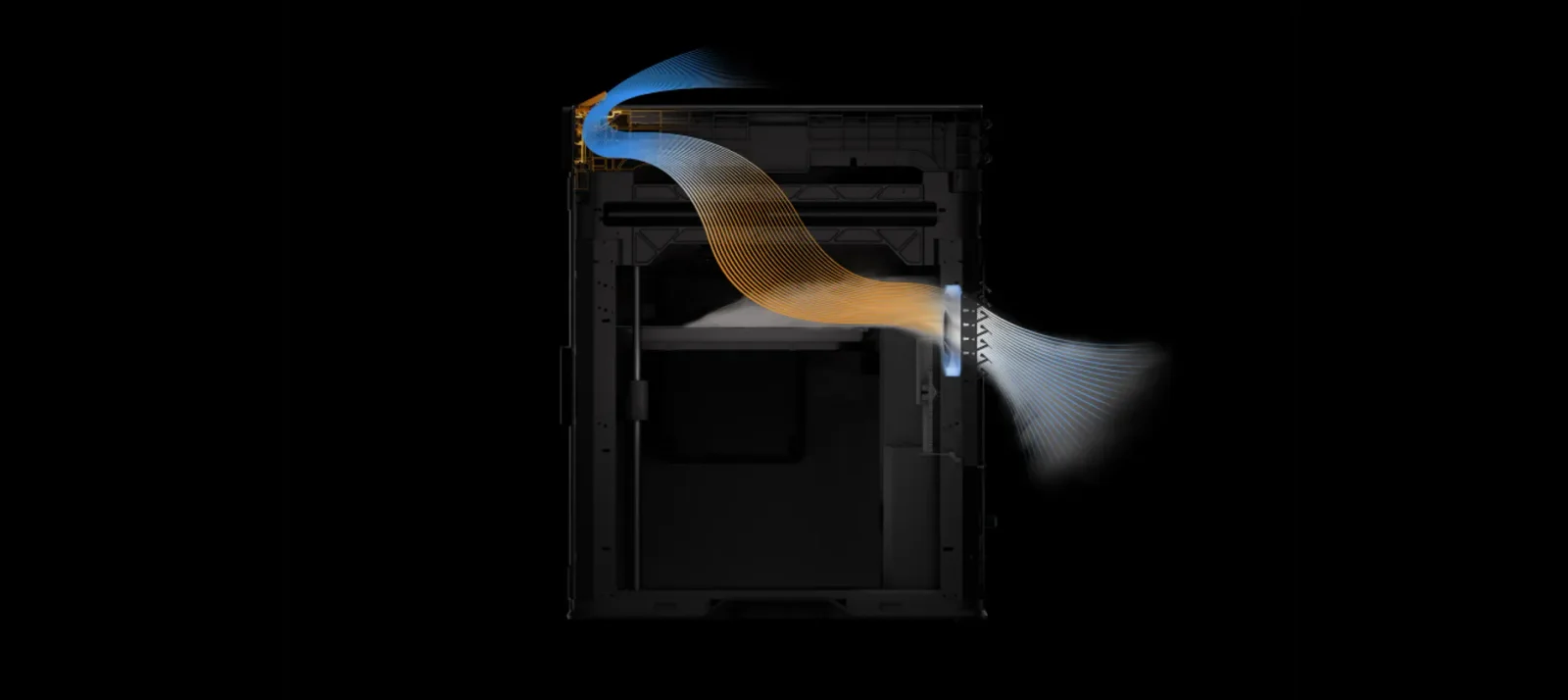 Bambu Lab H2S
