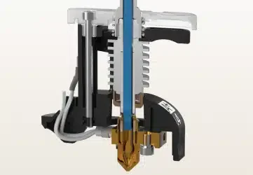 3D printer UltiMaker S8
