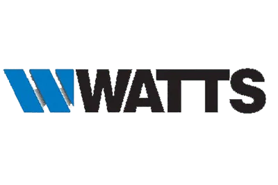 transparent-watts