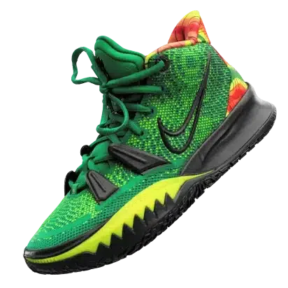 Artec 3D