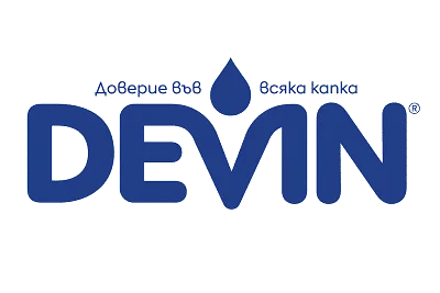 devin2