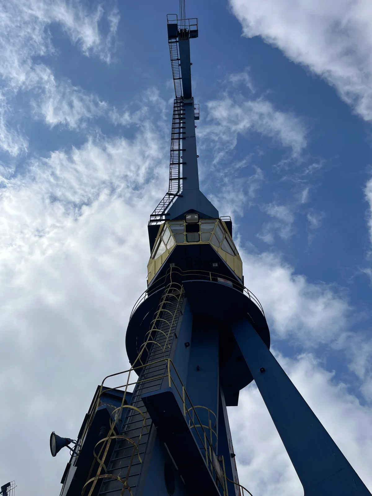 3D сканиране