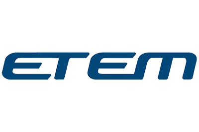 etem-group-logo-vector