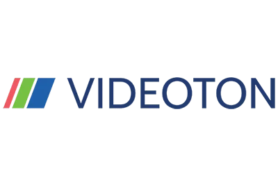 Videoton_logo copy