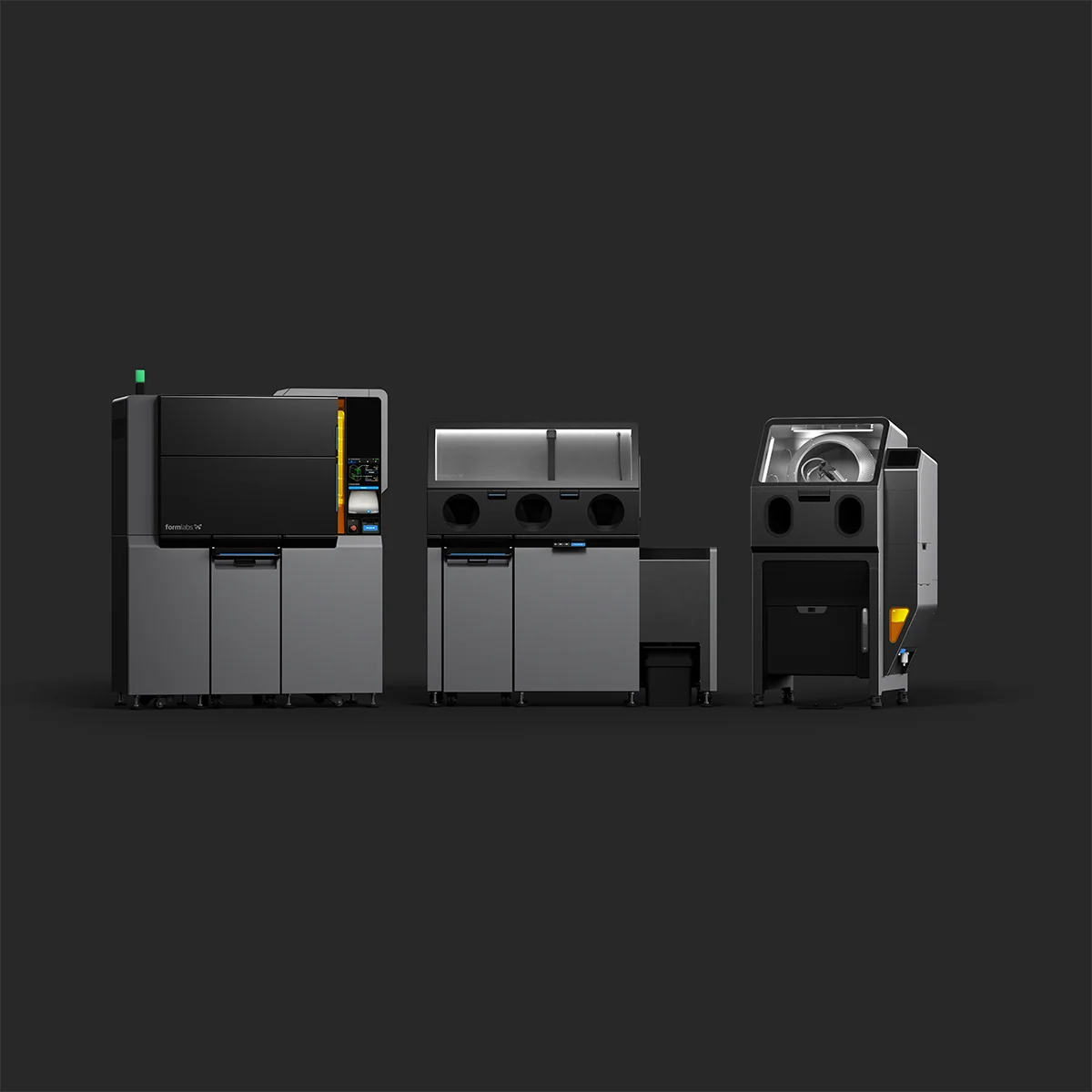 Fuse X1