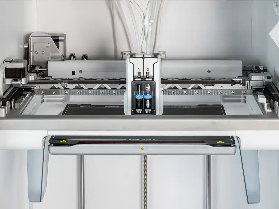 ultimaker-factor 4-printhead-close-up