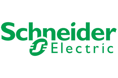 Schneider_Electric