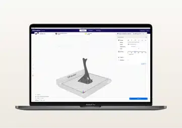 UltiMaker S6