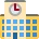 🏫