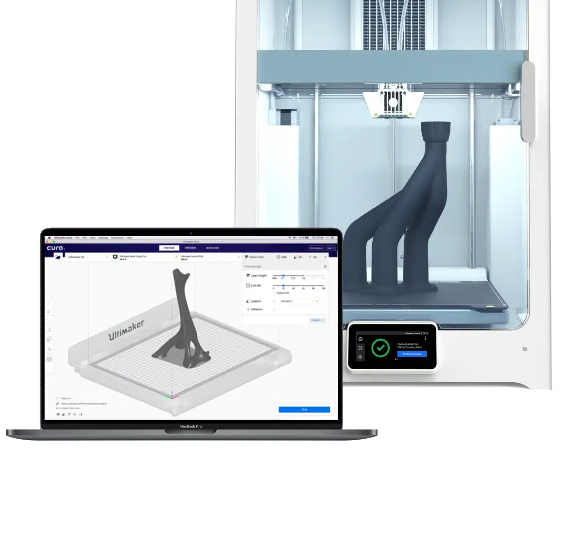 UltiMaker