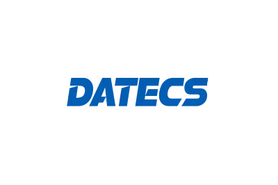 Datecs-Logo copy