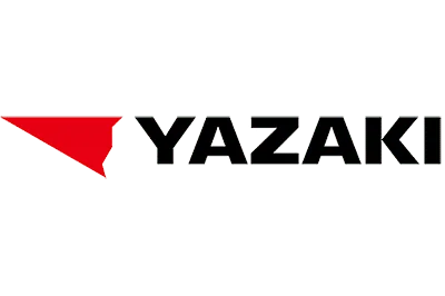 yazaki
