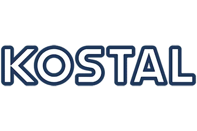 Kostal_logo