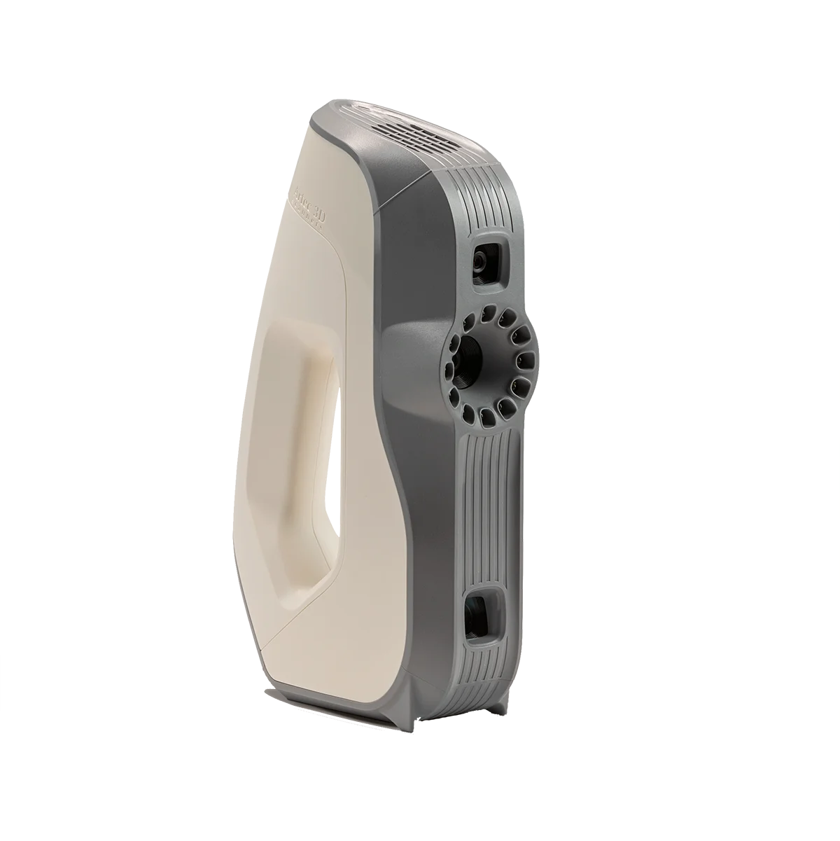 Artec Eva
