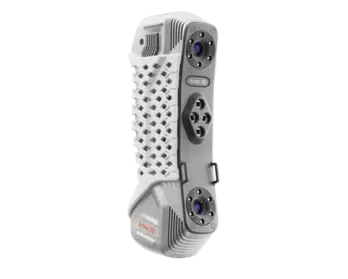 Artec Leo