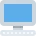 🖥️