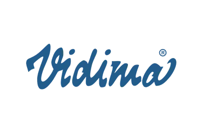 Vidima