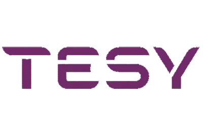 png-transparent-tesy