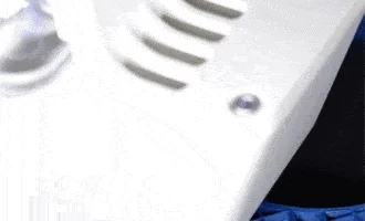 3D printer UltiMaker S8