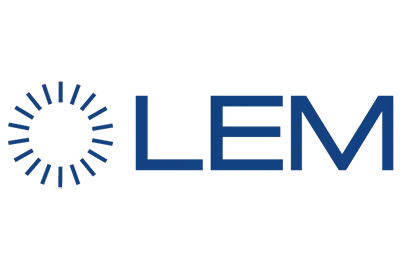 Logo_LEM copy