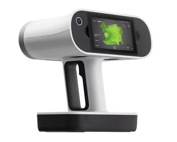 Artec Point ll