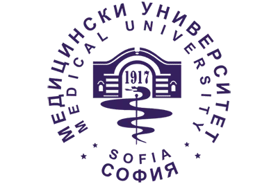 Logo_MU_Sofia