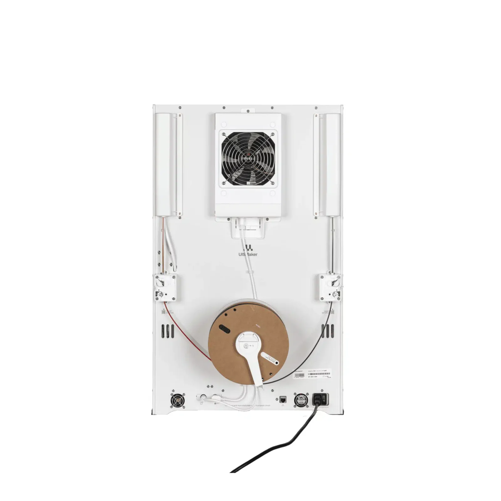 3D printer UltiMaker S8