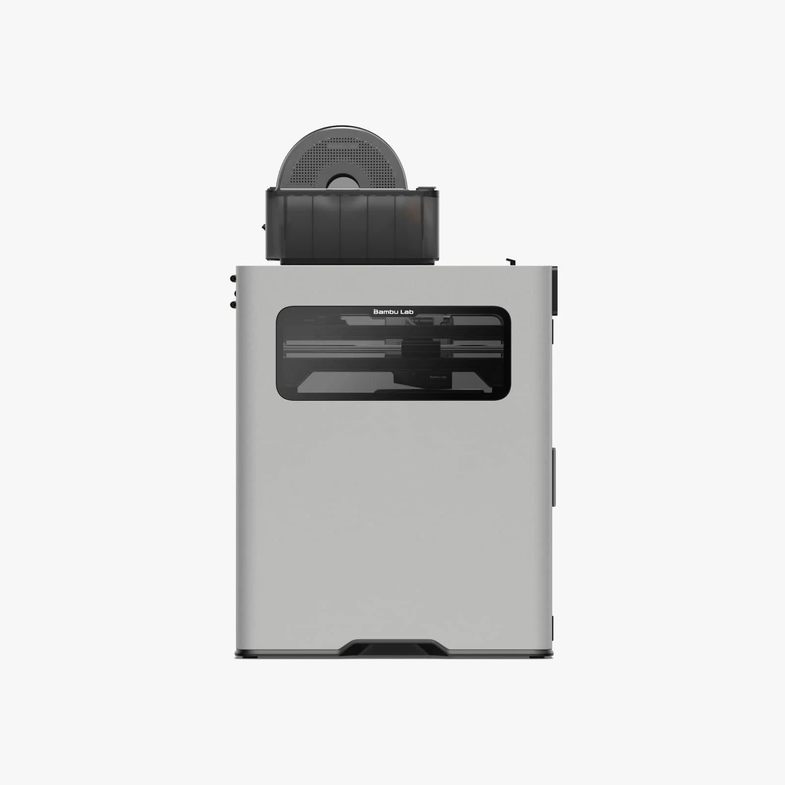 3D printer Bambu Lab H2D
