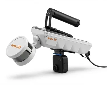 Artec Point ll