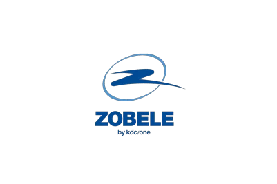 zobele-logo copy