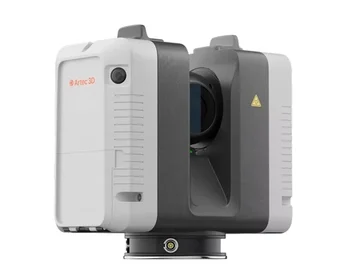 Artec Point ll