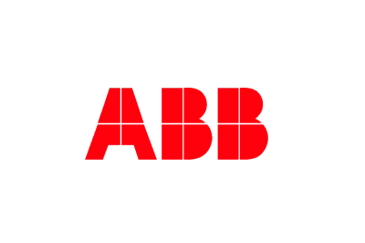 abb copy