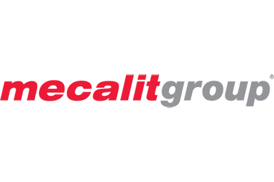 mecalit-logo copy