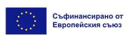 Информационна среща по проект 3D Academy в Сандански