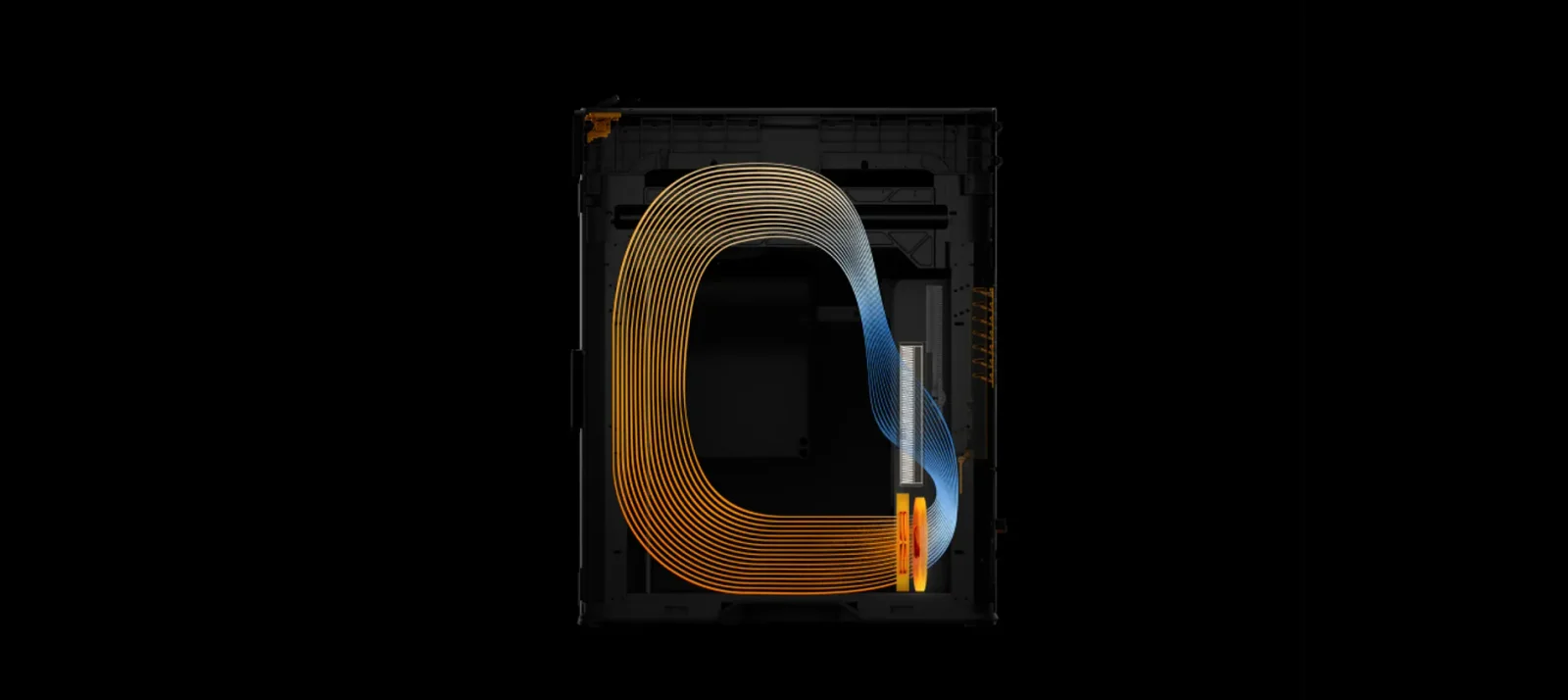 Bambu Lab H2S